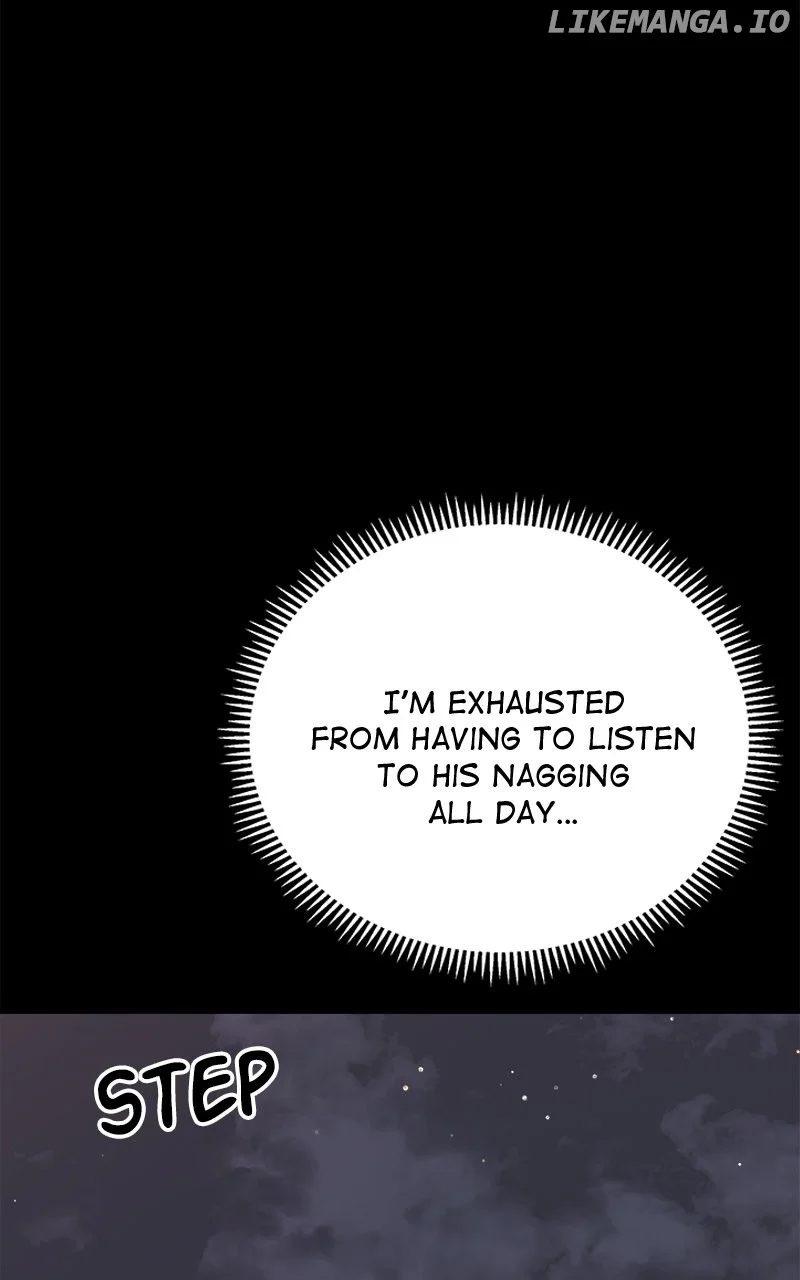 Random Target Chapter 45 page 20