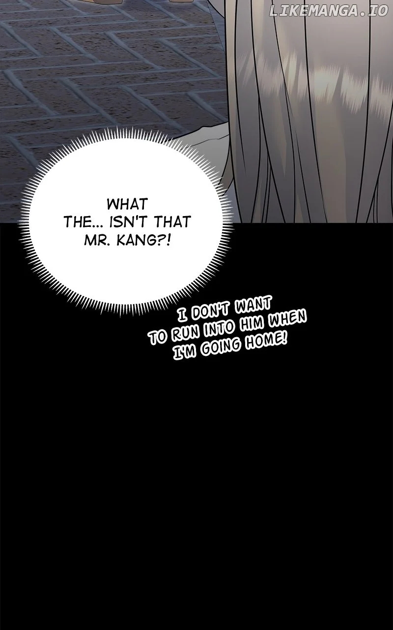 Random Target Chapter 45 page 23