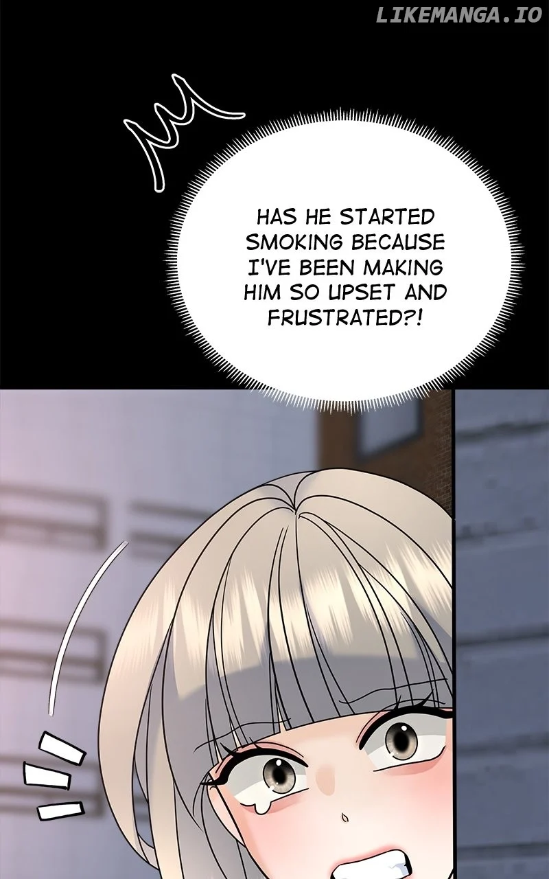 Random Target Chapter 45 page 26