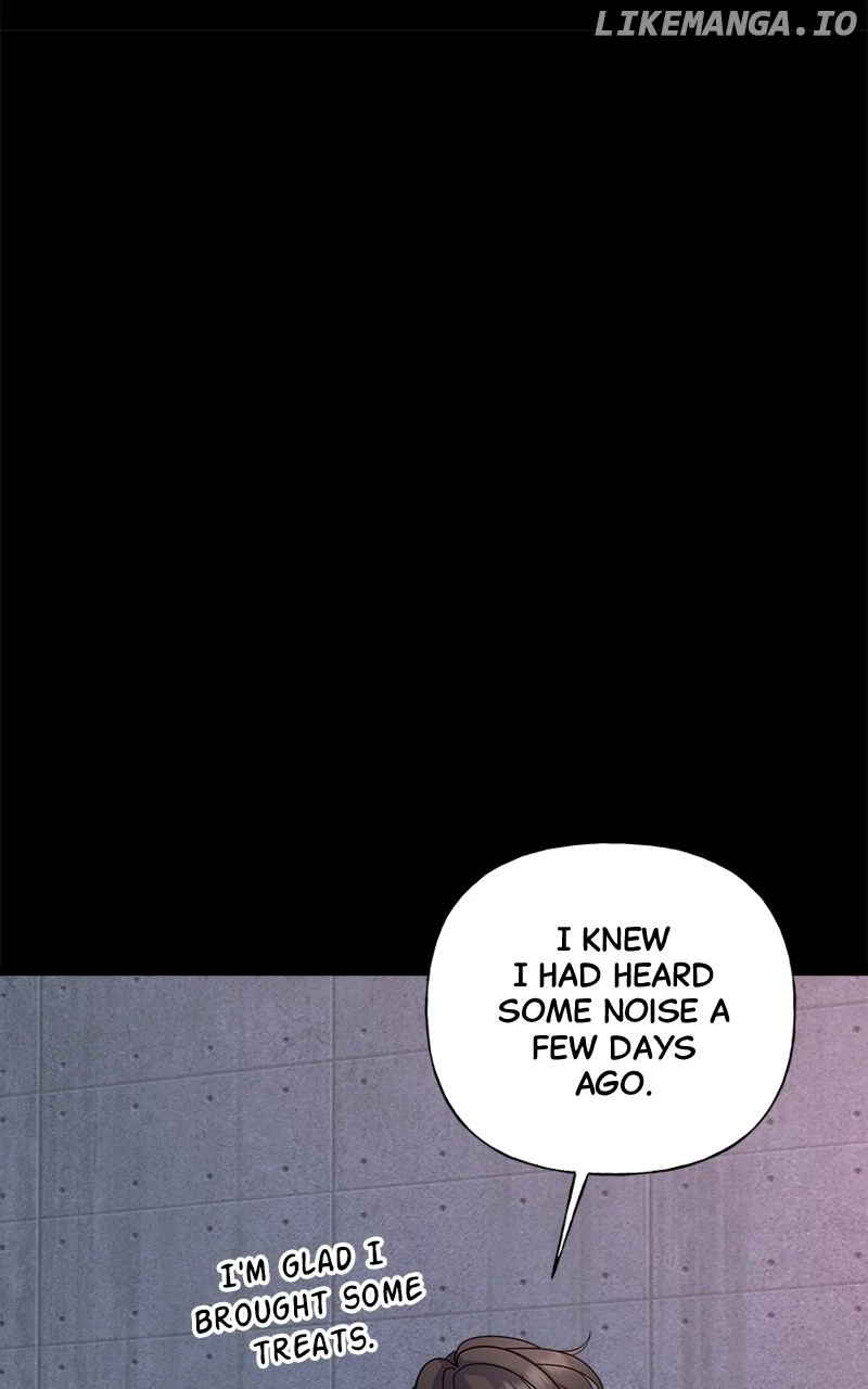 Random Target Chapter 45 page 28