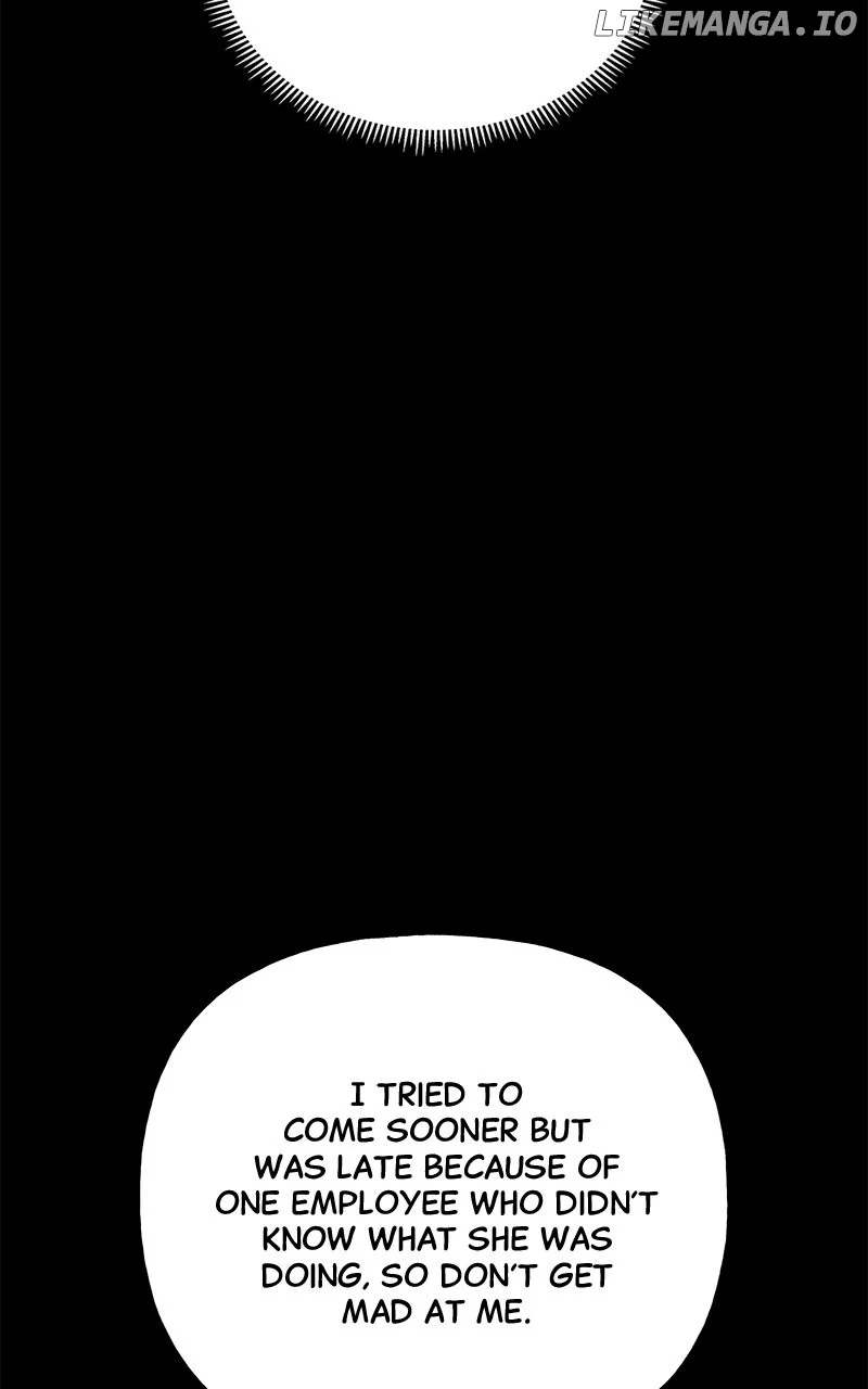 Random Target Chapter 45 page 30