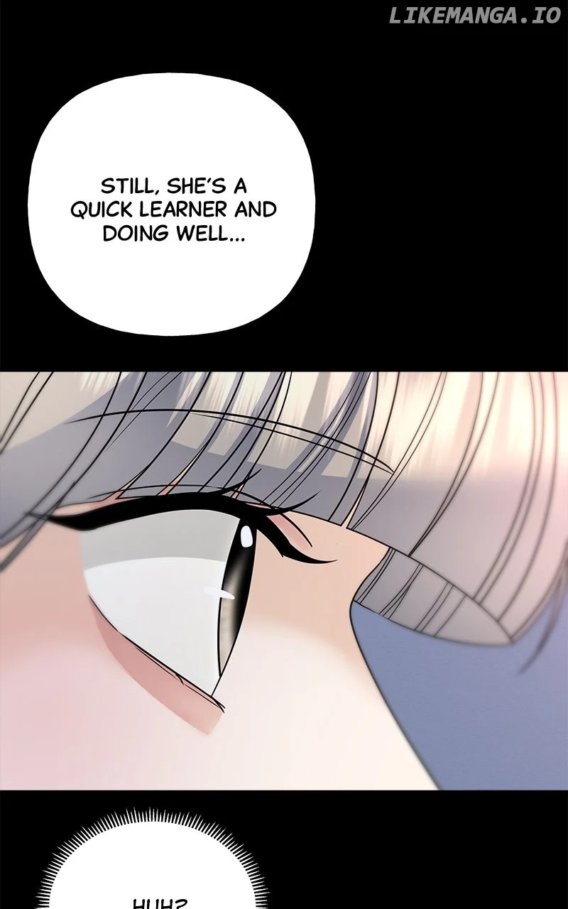 Random Target Chapter 45 page 33