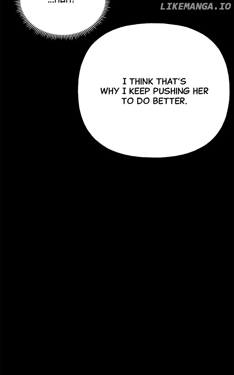 Random Target Chapter 45 page 34
