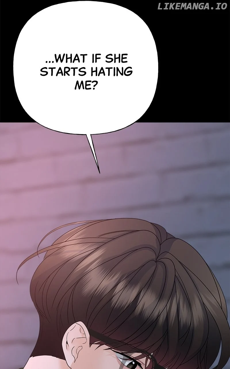 Random Target Chapter 45 page 35