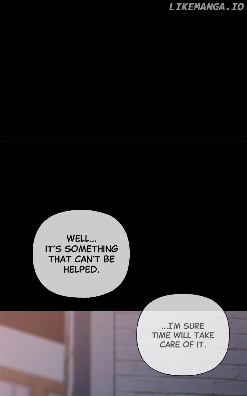 Random Target Chapter 45 page 37
