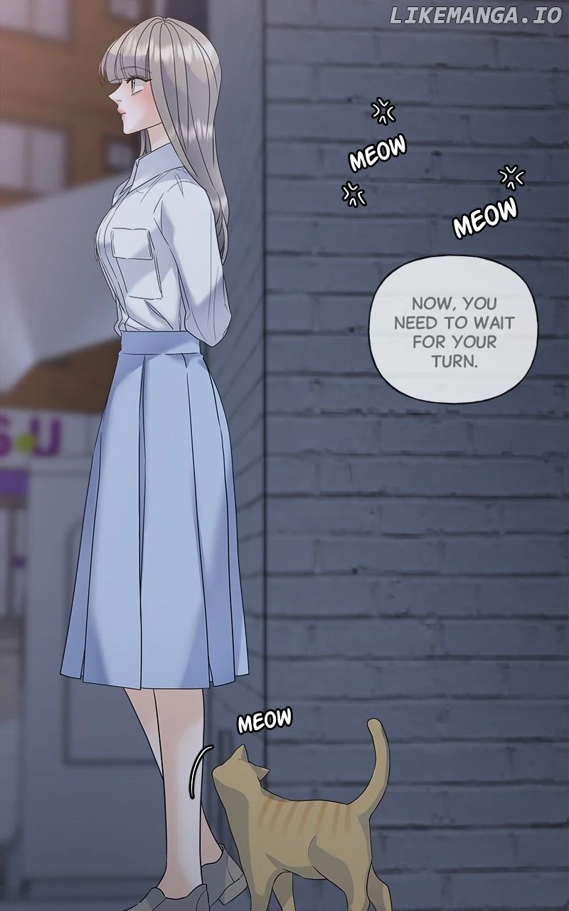 Random Target Chapter 45 page 38