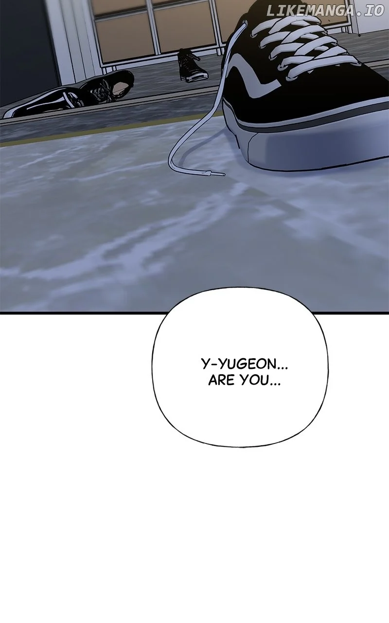 Random Target Chapter 45 page 3