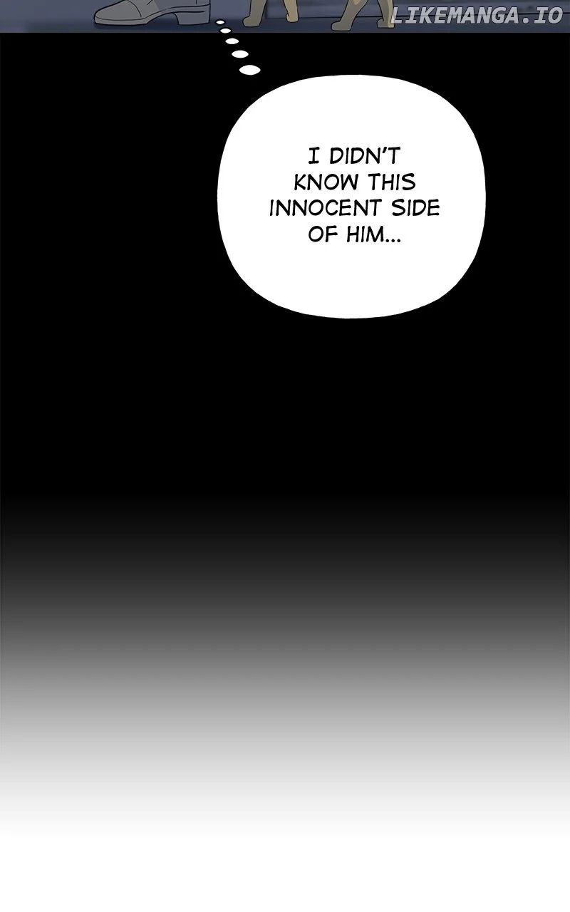 Random Target Chapter 45 page 39