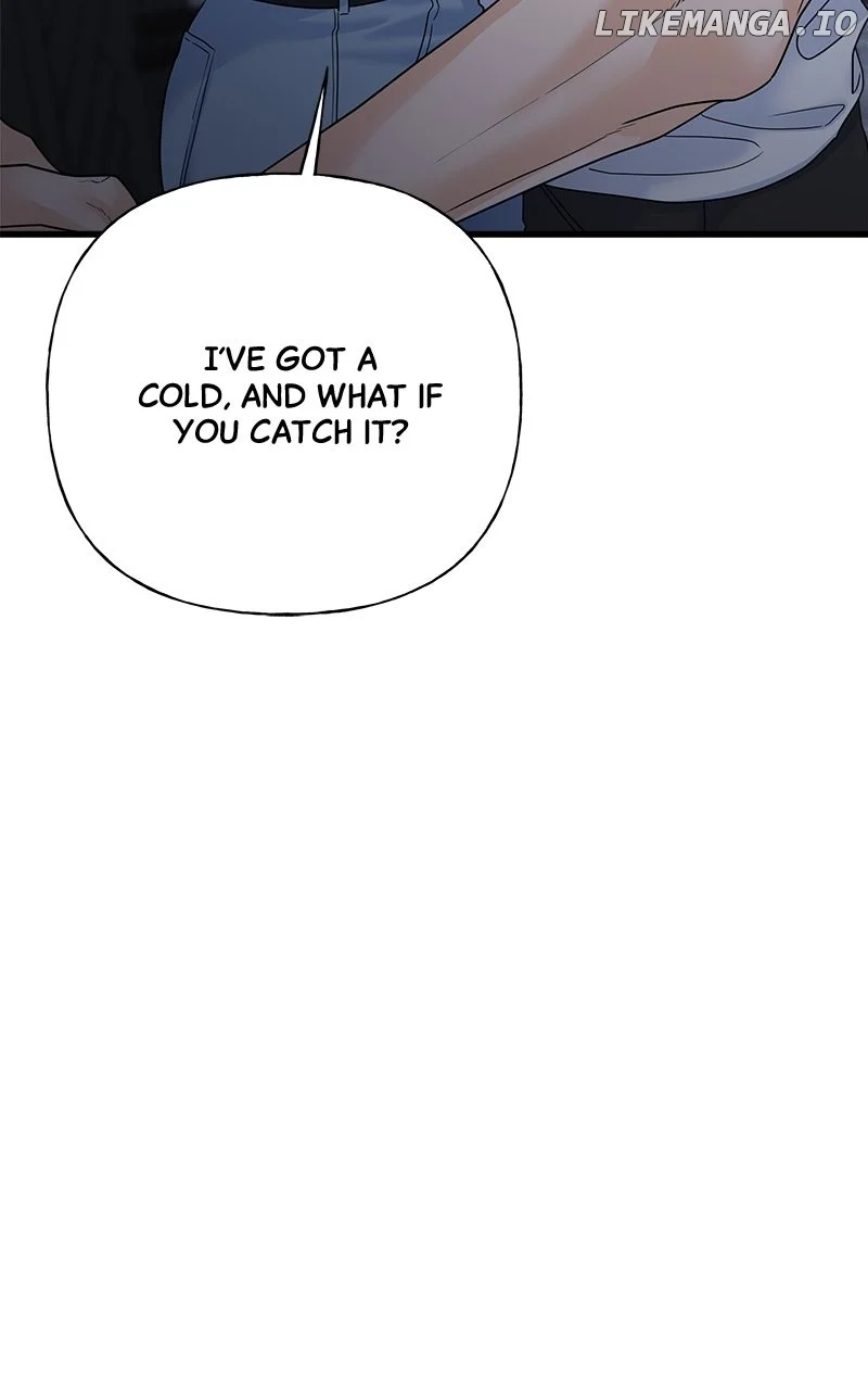 Random Target Chapter 45 page 44
