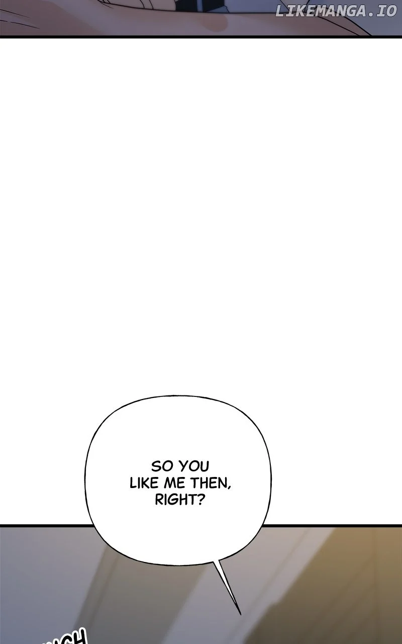 Random Target Chapter 45 page 48