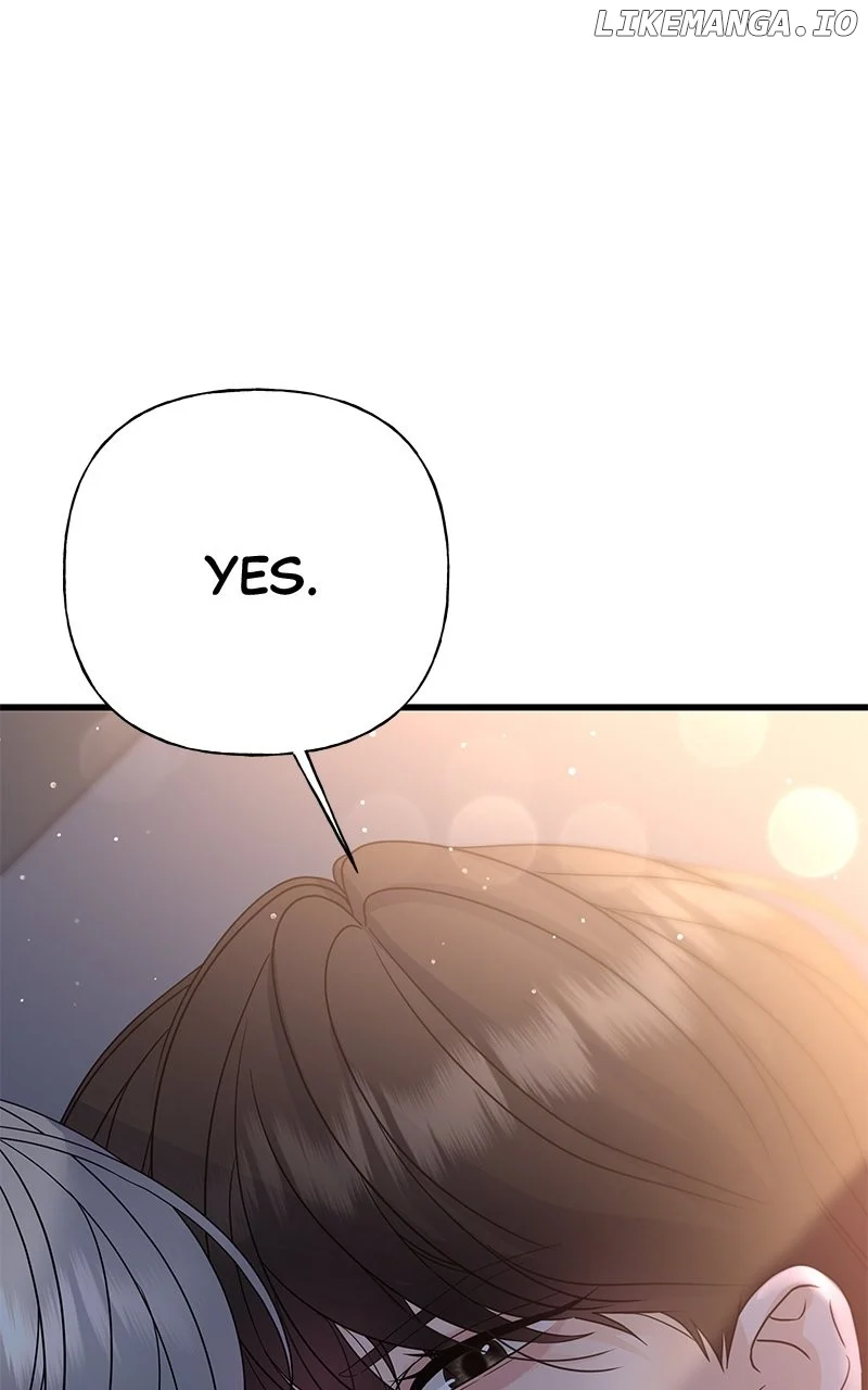 Random Target Chapter 45 page 4