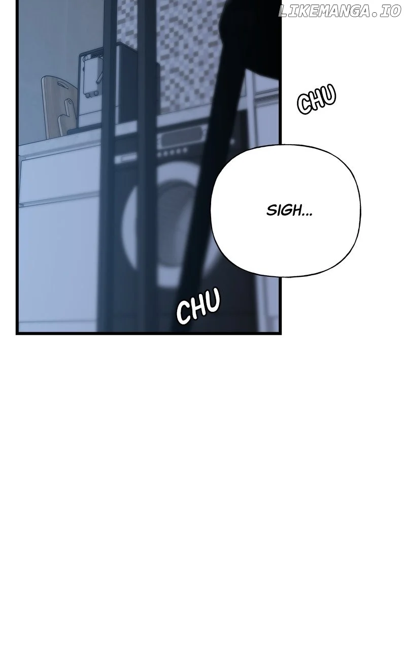 Random Target Chapter 45 page 60