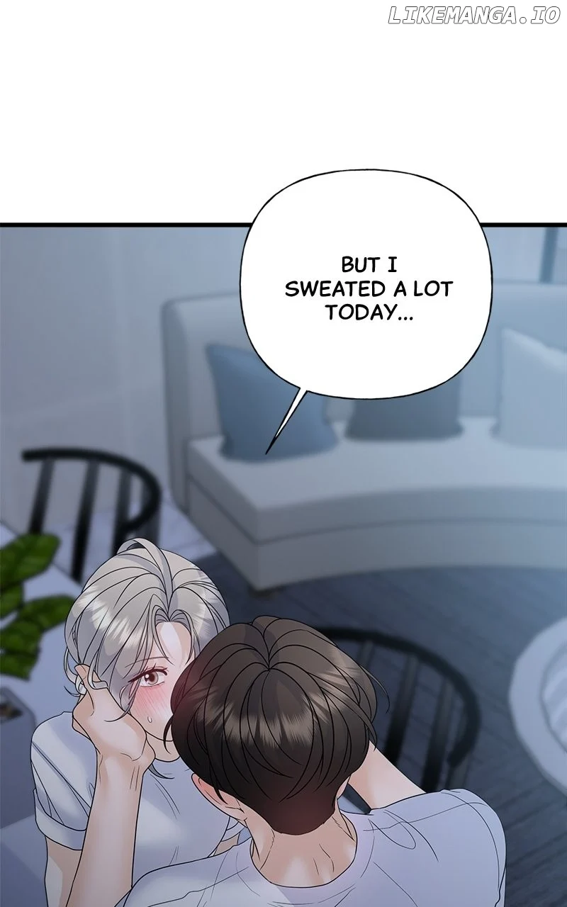 Random Target Chapter 45 page 61