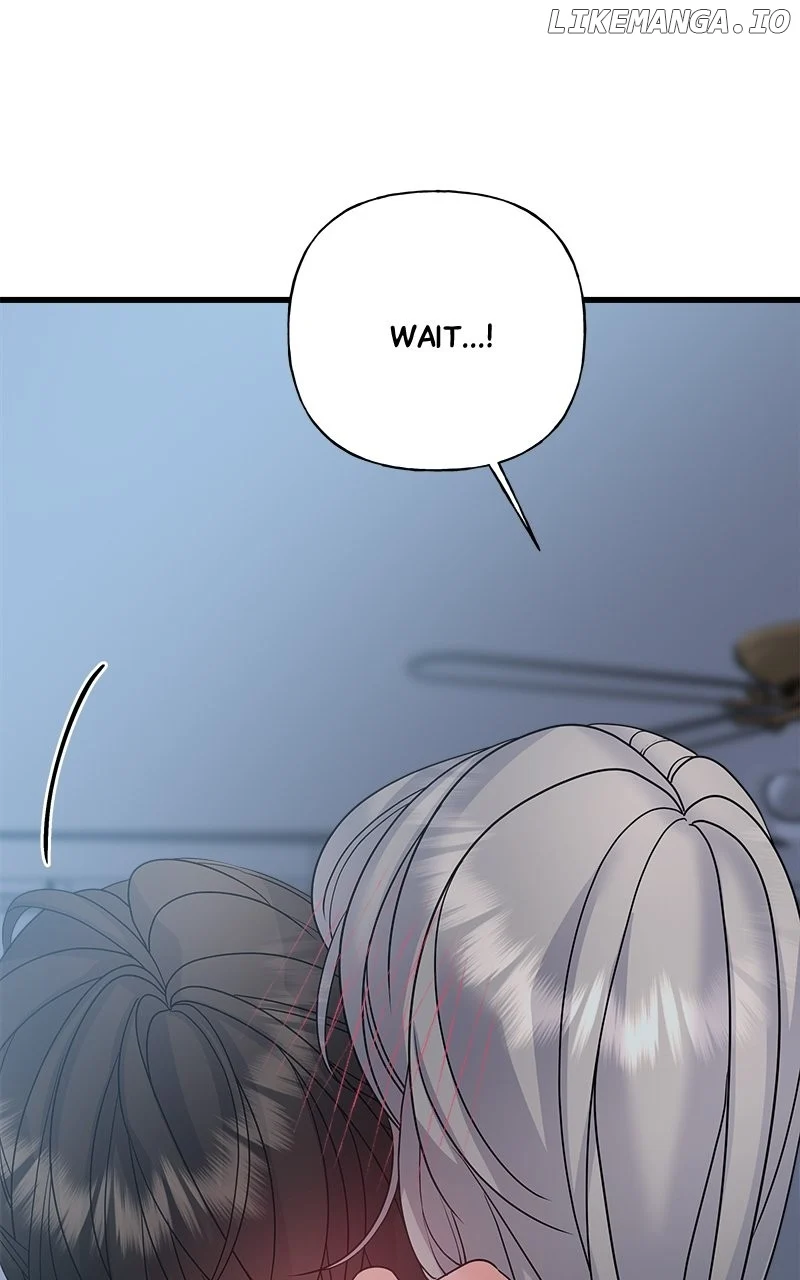 Random Target Chapter 45 page 63