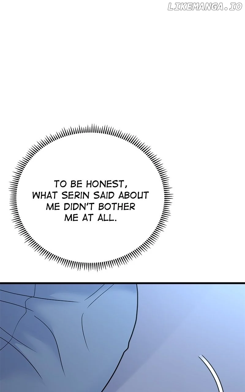 Random Target Chapter 45 page 65