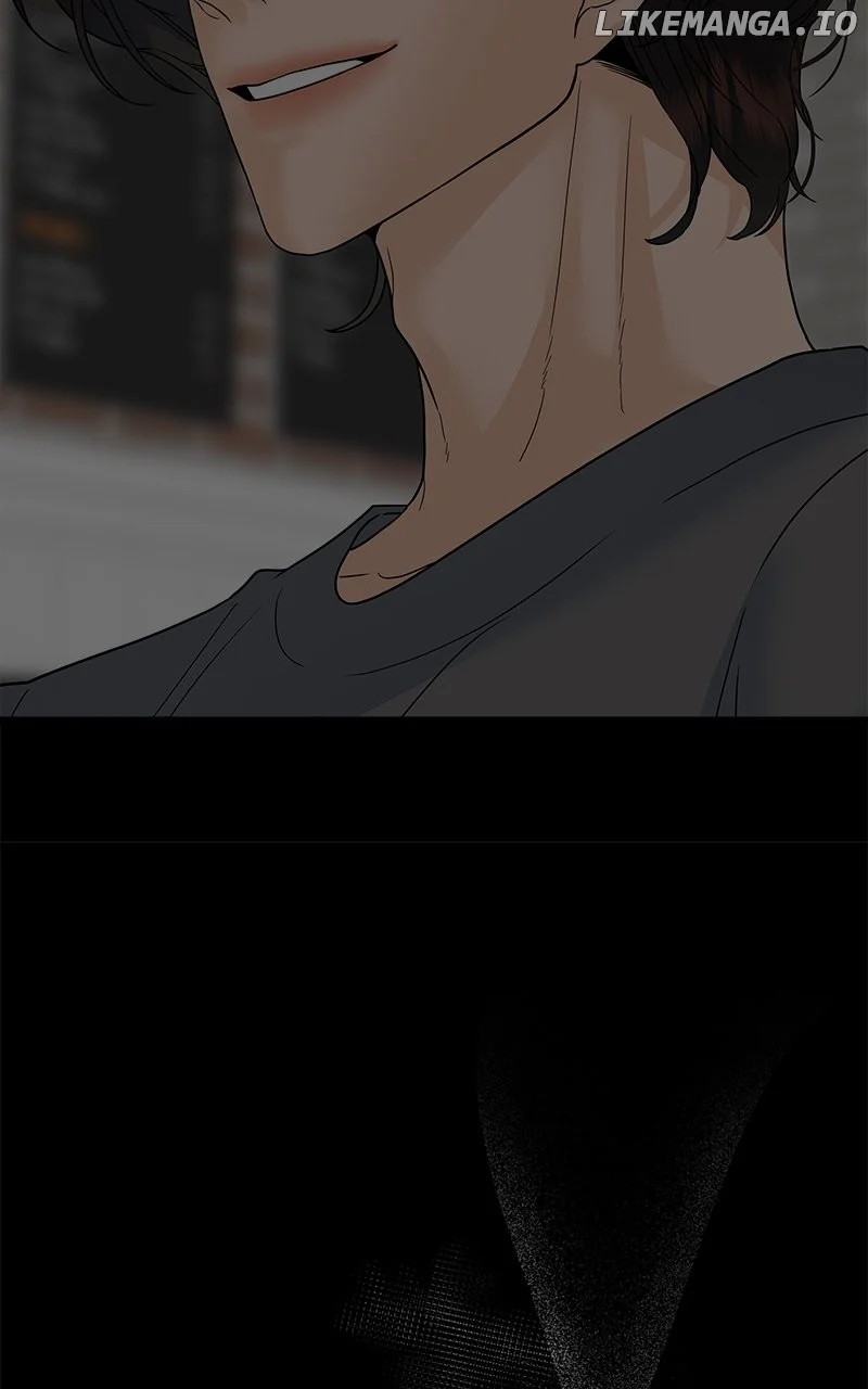Random Target Chapter 45 page 68