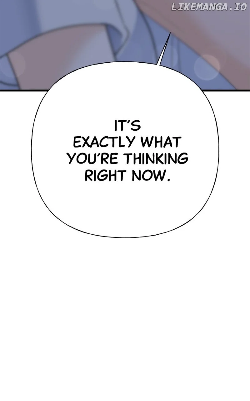 Random Target Chapter 45 page 6