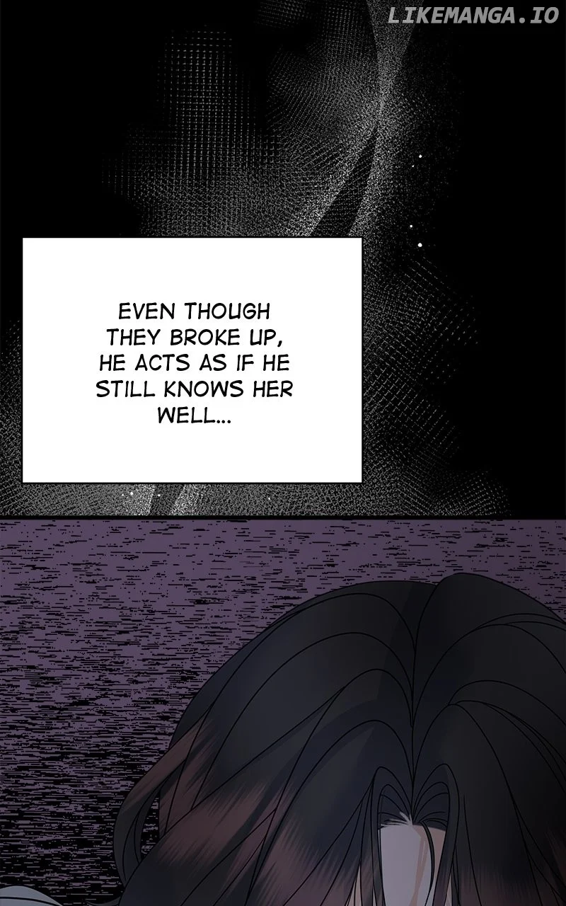 Random Target Chapter 45 page 69