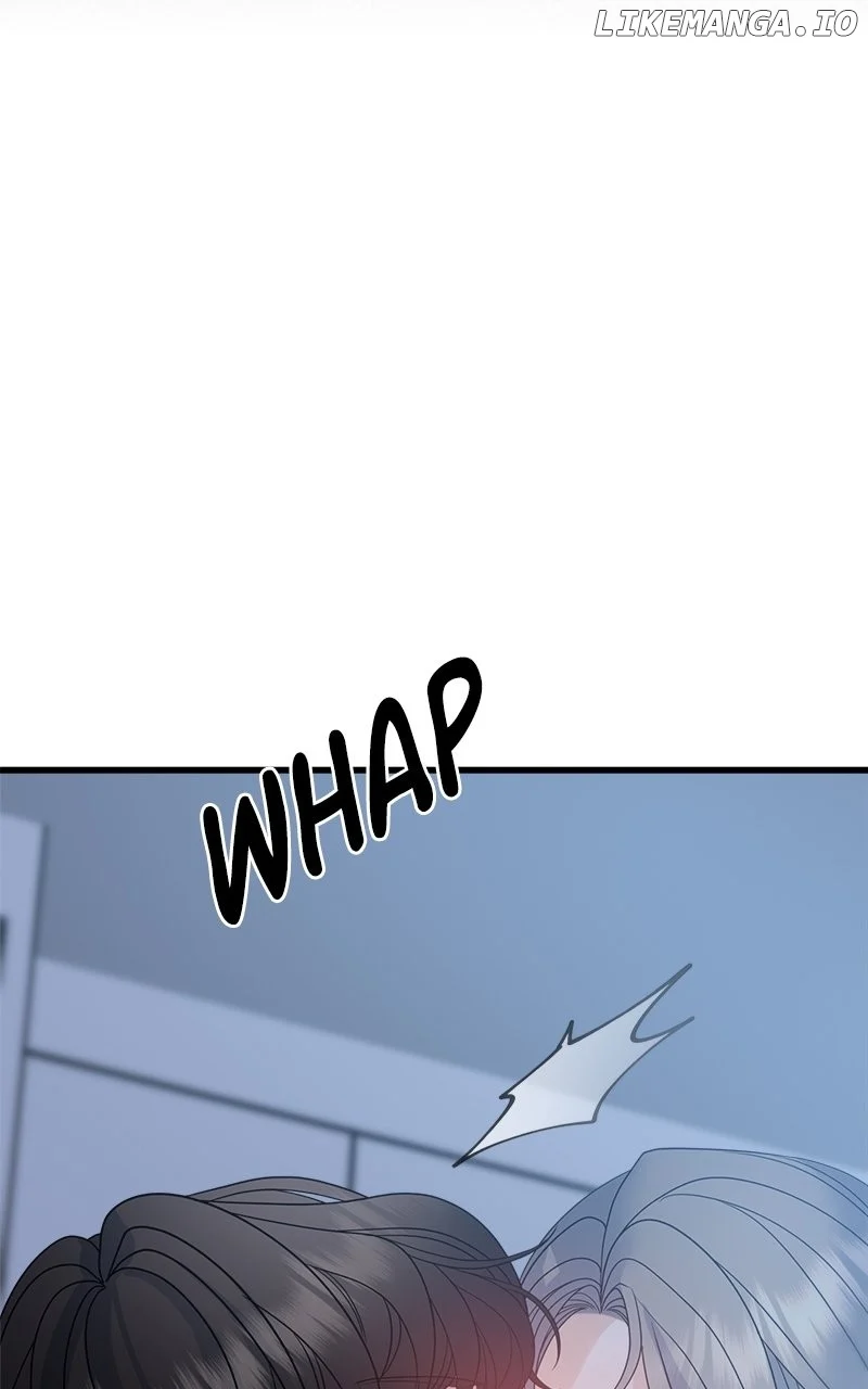 Random Target Chapter 45 page 73