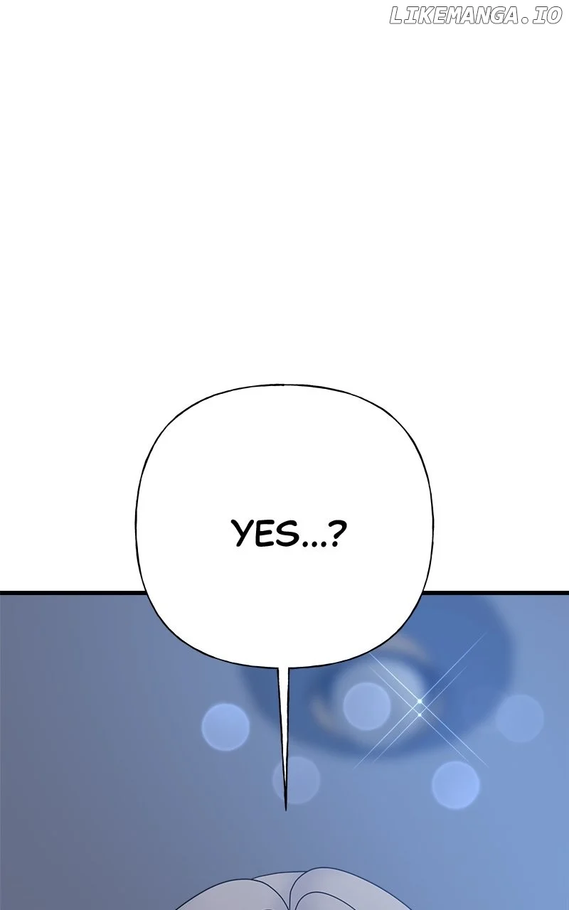 Random Target Chapter 45 page 82