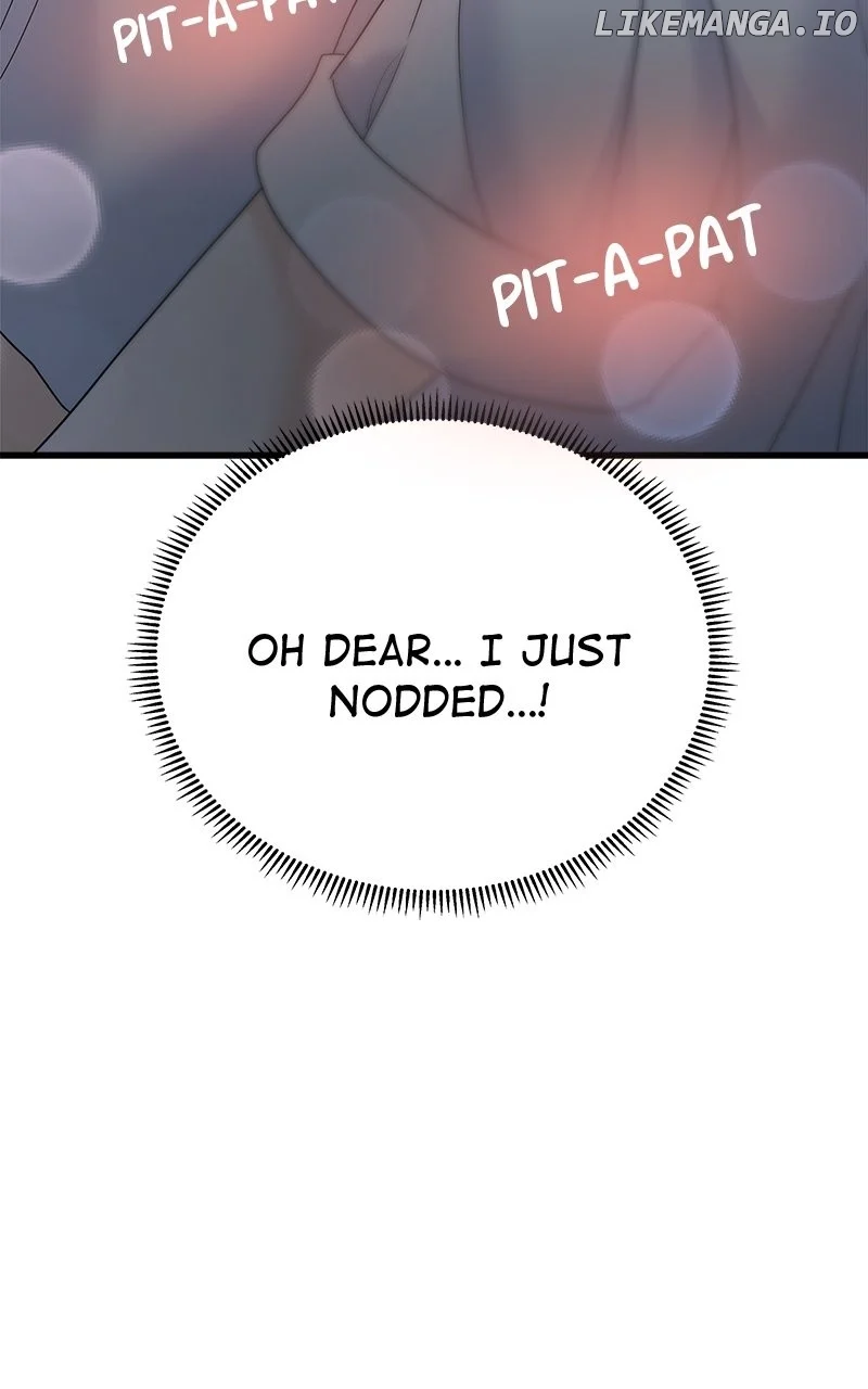 Random Target Chapter 45 page 86