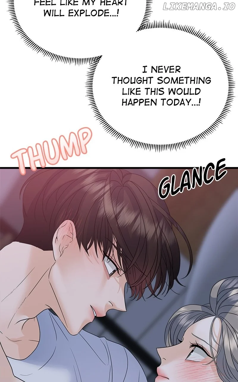 Random Target Chapter 45 page 90