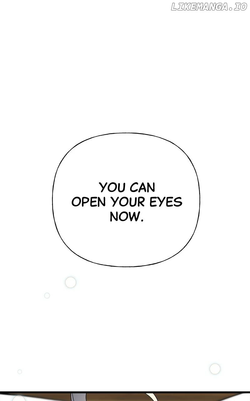 Random Target Chapter 45 page 96