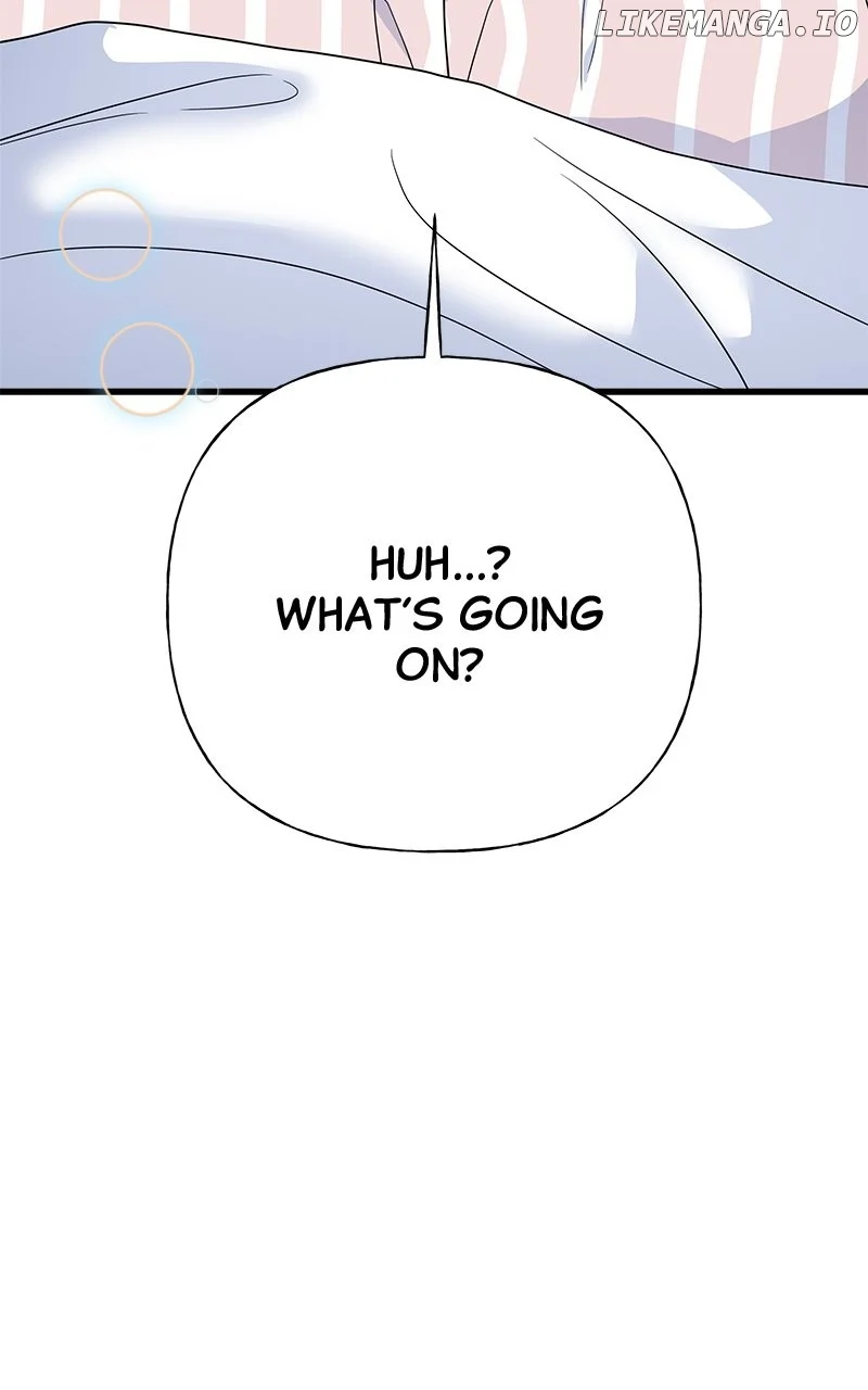 Random Target Chapter 45 page 98