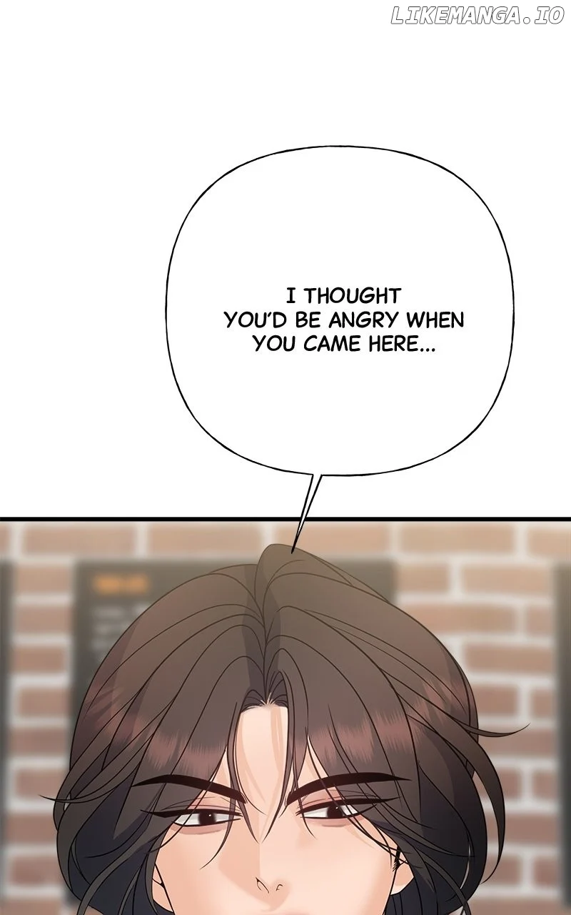 Random Target Chapter 46 page 9