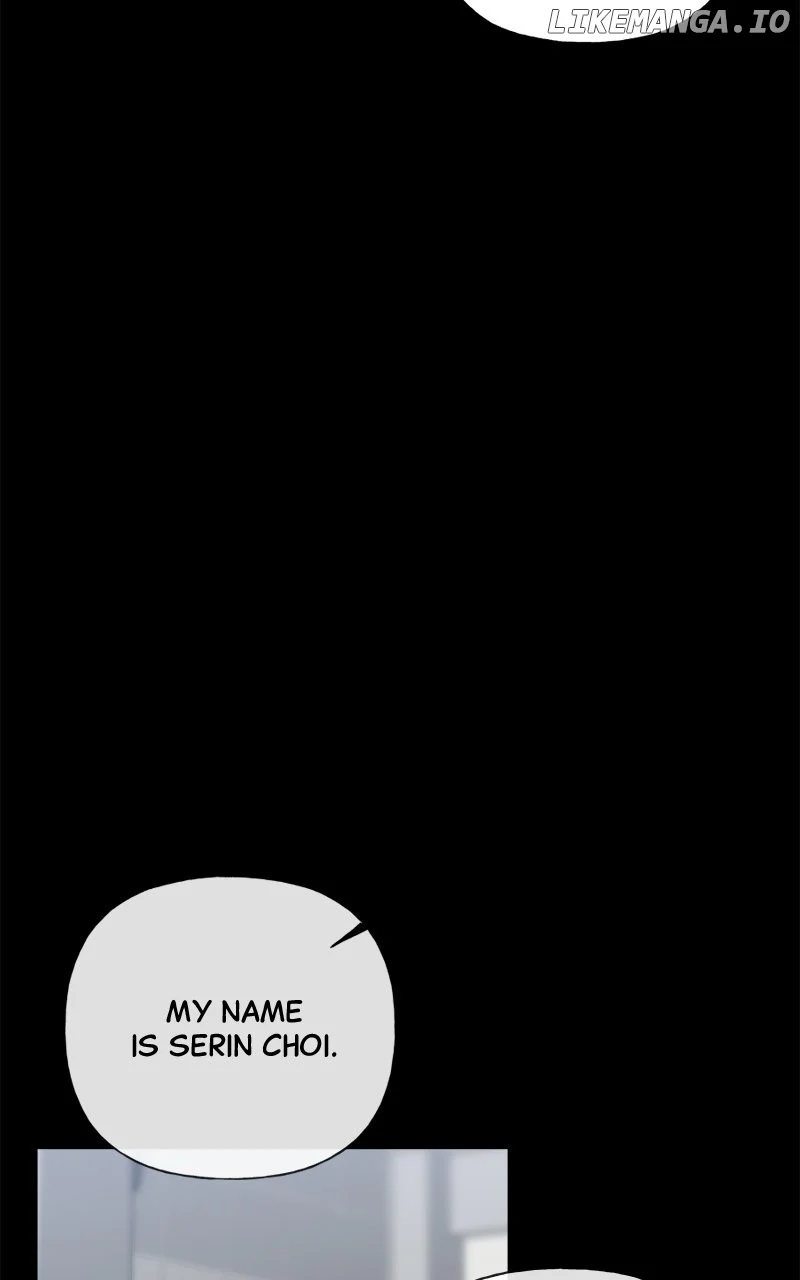 Random Target Chapter 46 page 100