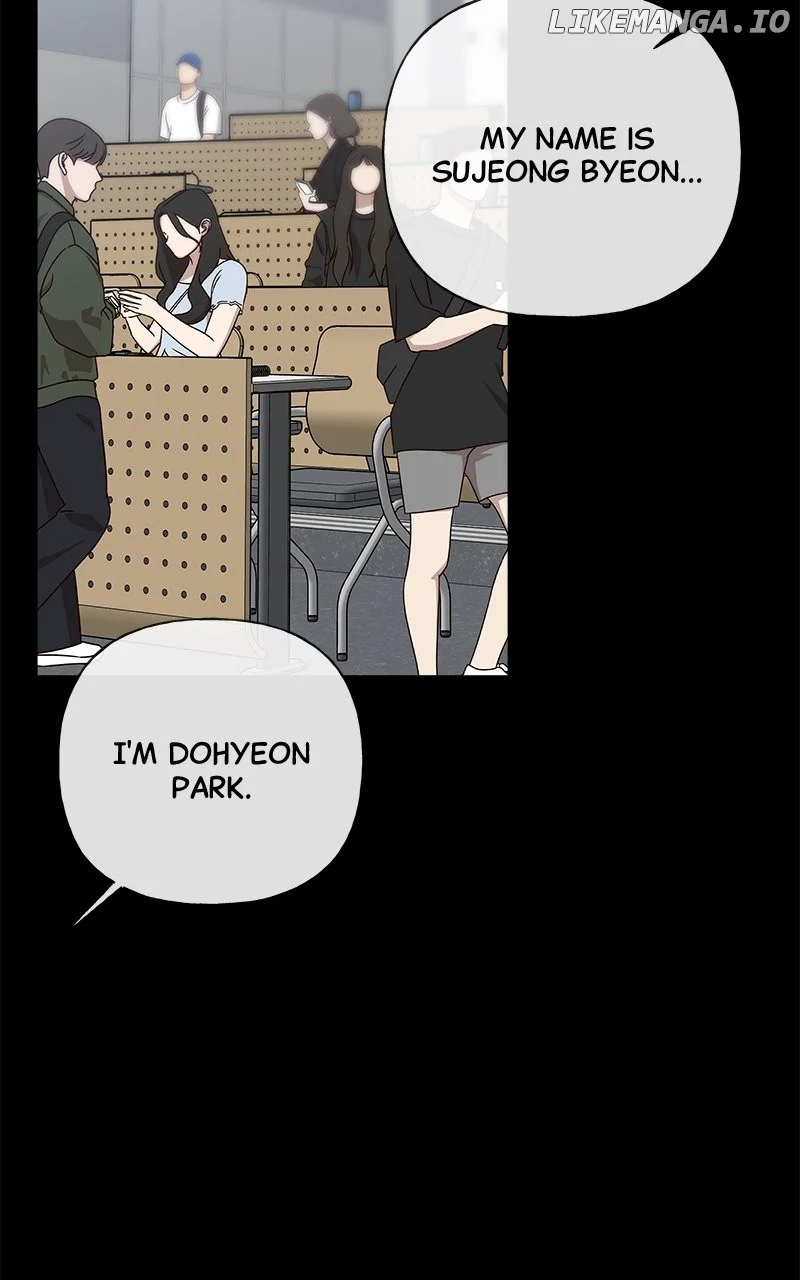Random Target Chapter 46 page 101