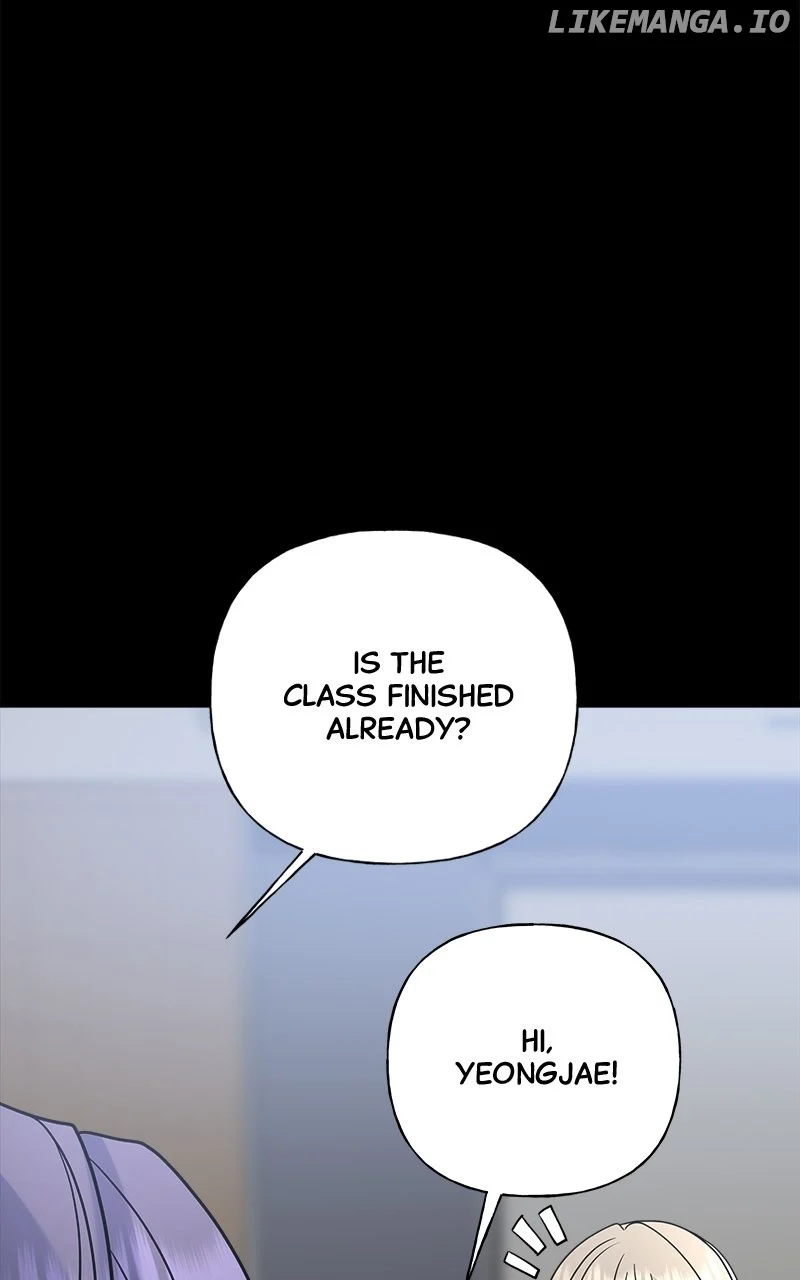 Random Target Chapter 46 page 102
