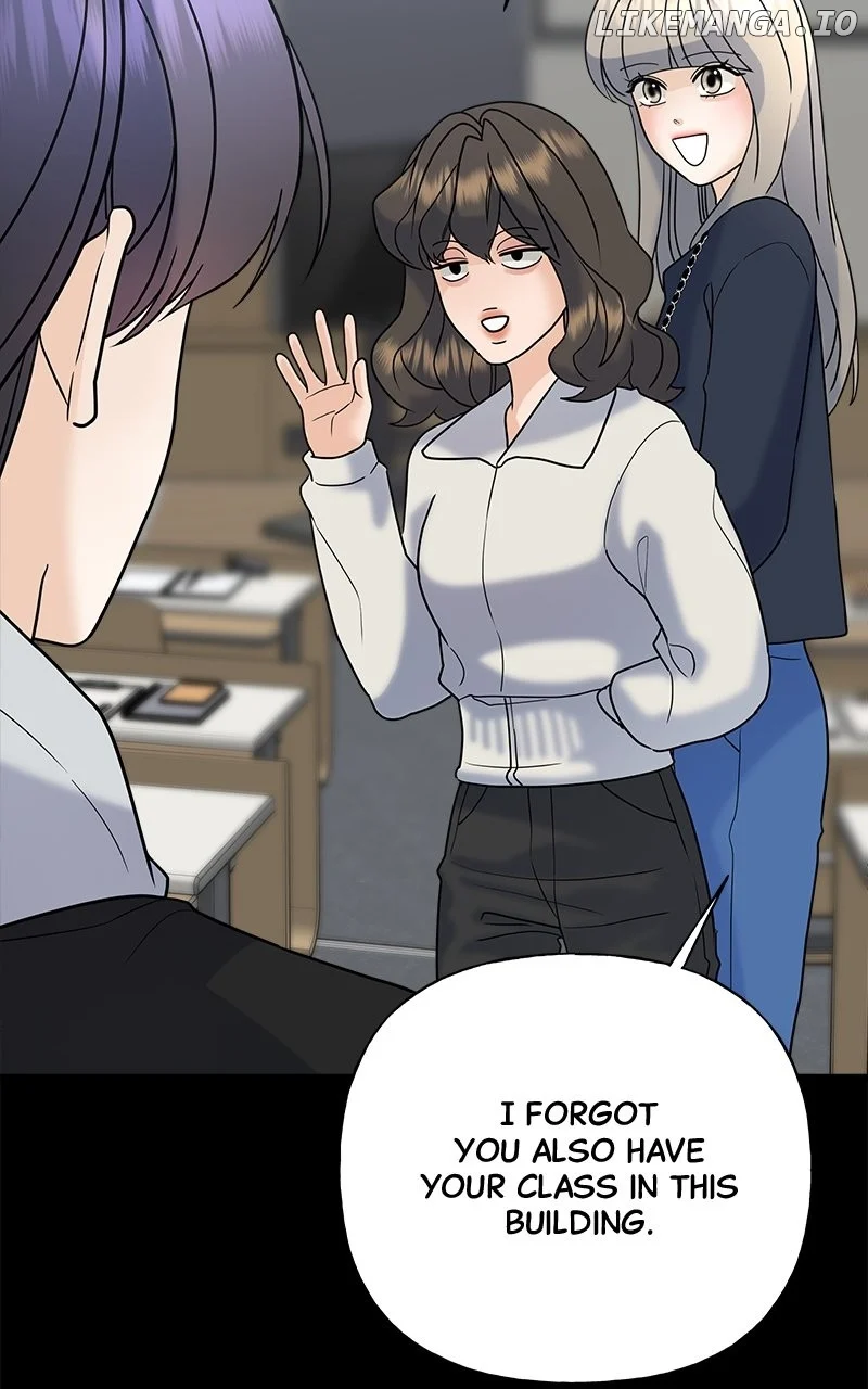 Random Target Chapter 46 page 103