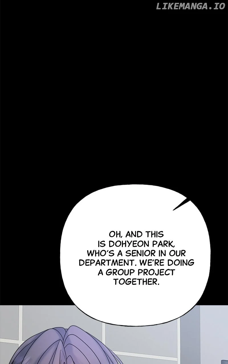 Random Target Chapter 46 page 104