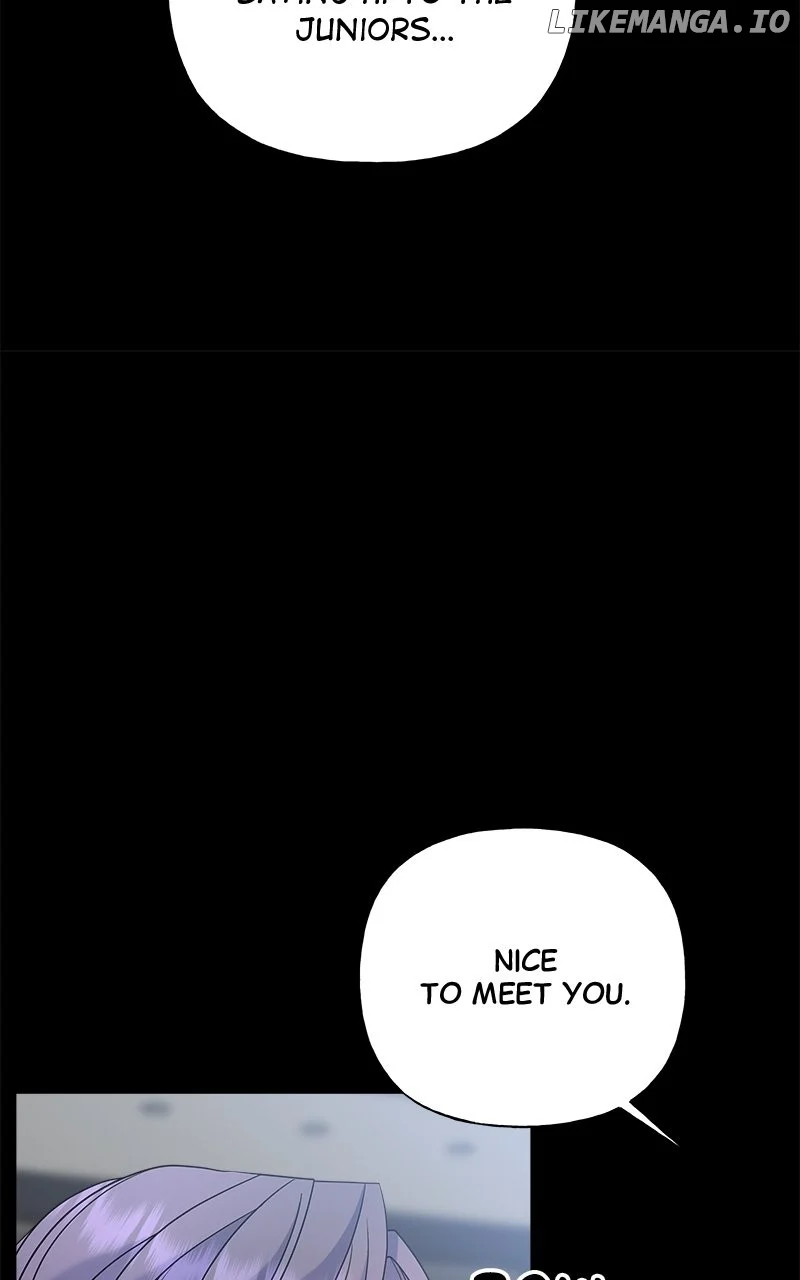 Random Target Chapter 46 page 106