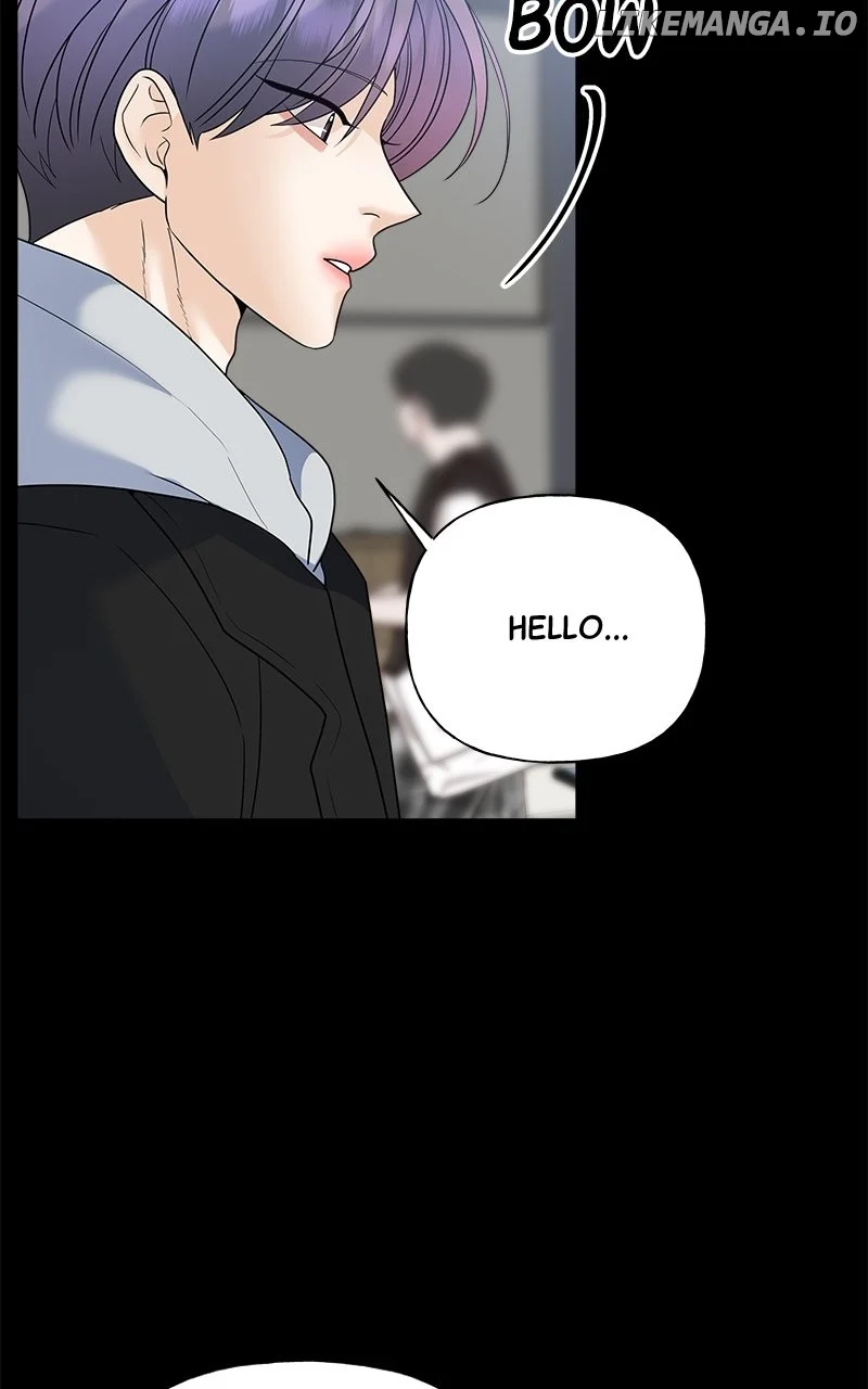 Random Target Chapter 46 page 107
