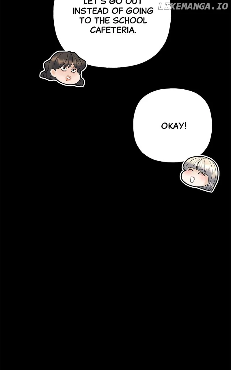 Random Target Chapter 46 page 109