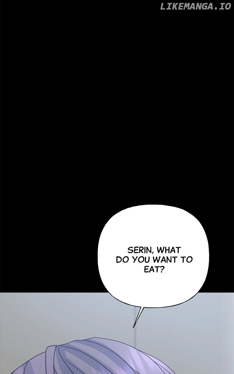 Random Target Chapter 46 page 112