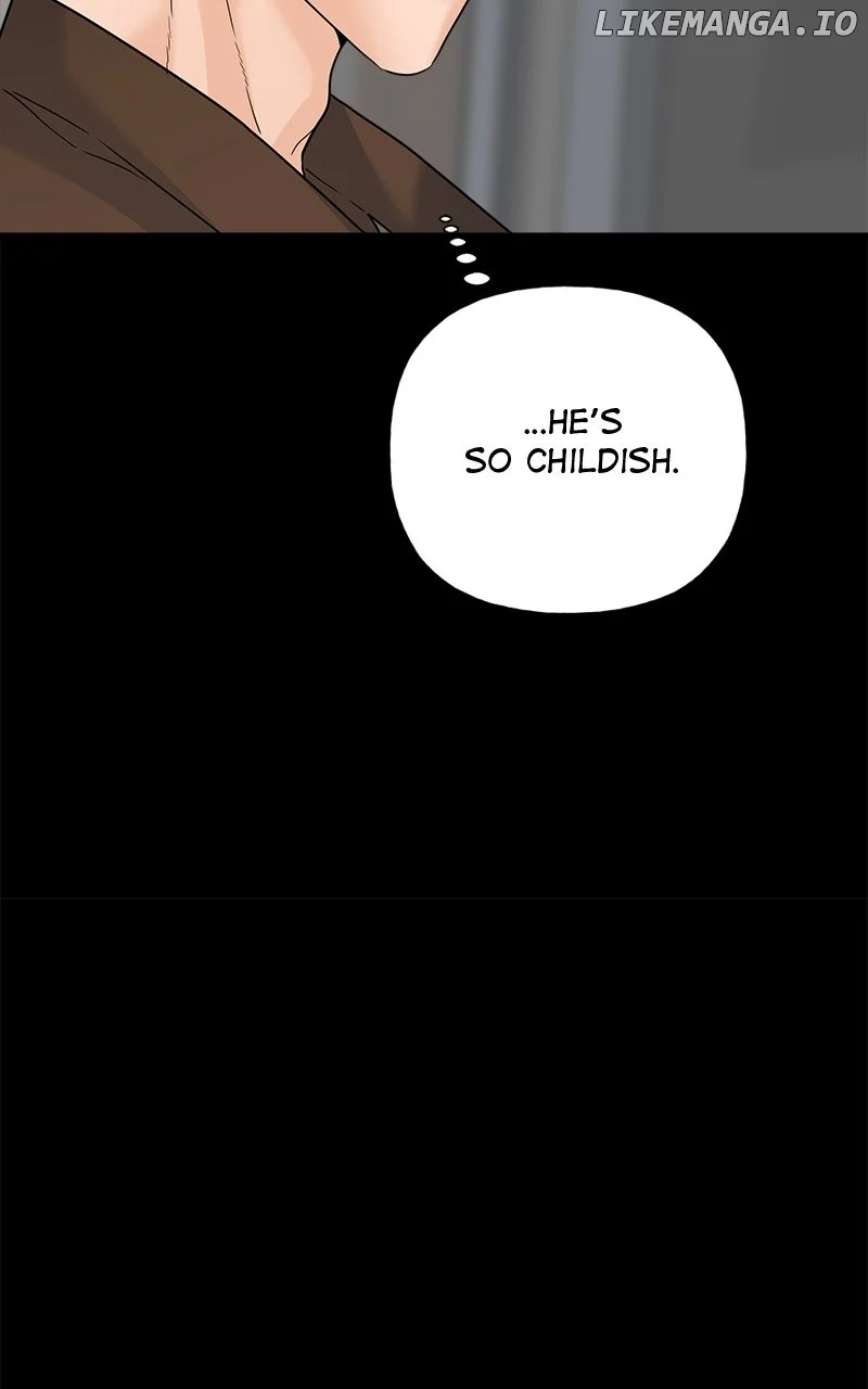 Random Target Chapter 46 page 115