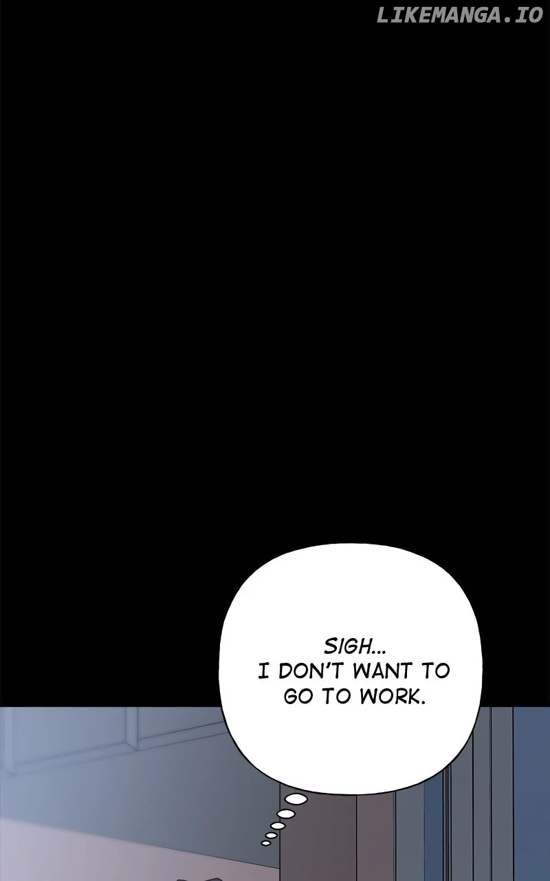 Random Target Chapter 46 page 116