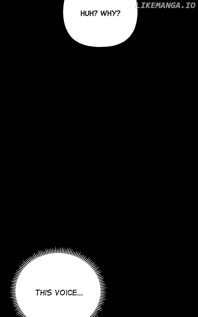 Random Target Chapter 46 page 118