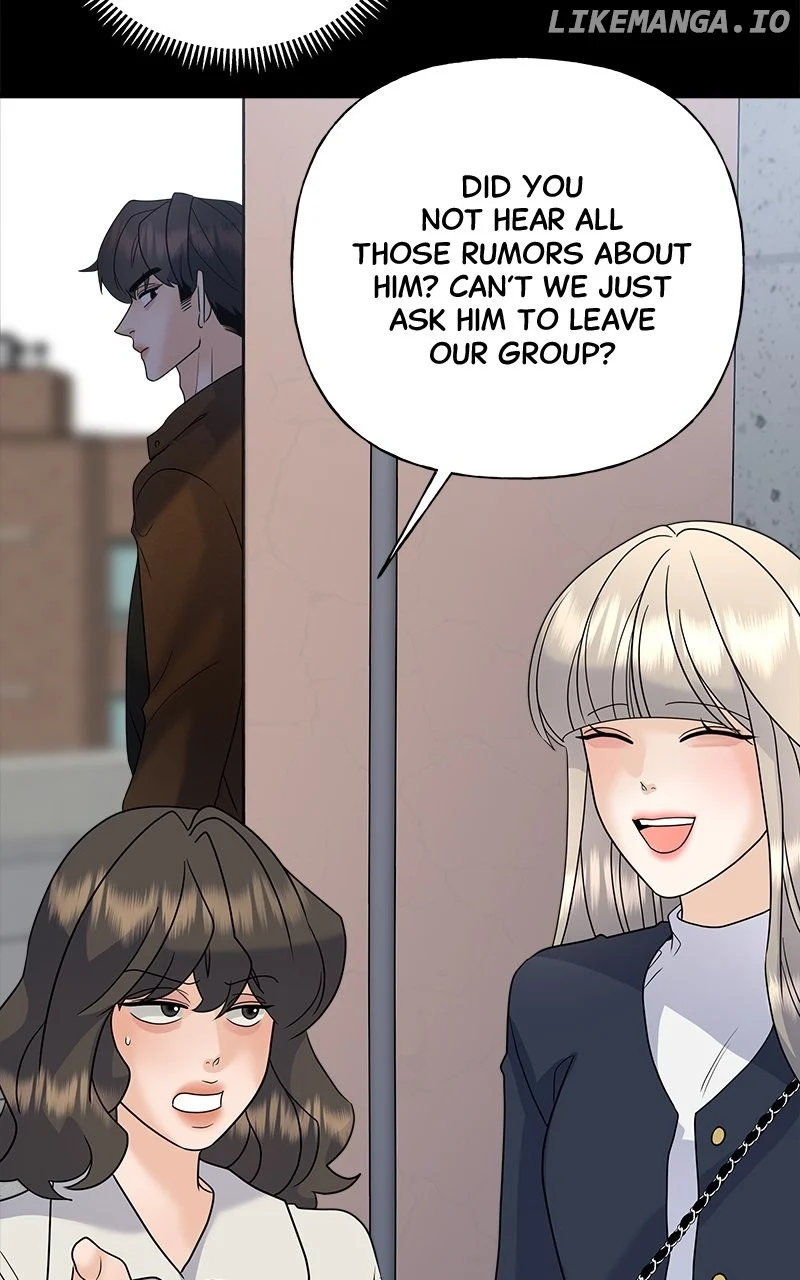 Random Target Chapter 46 page 119