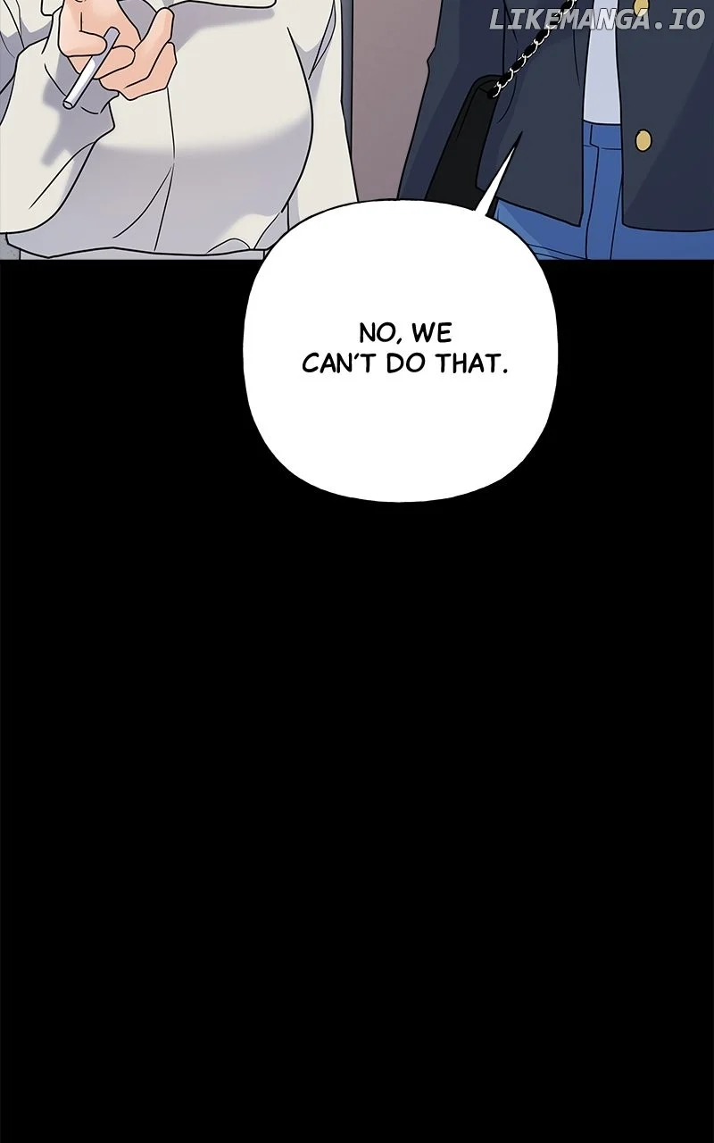 Random Target Chapter 46 page 120