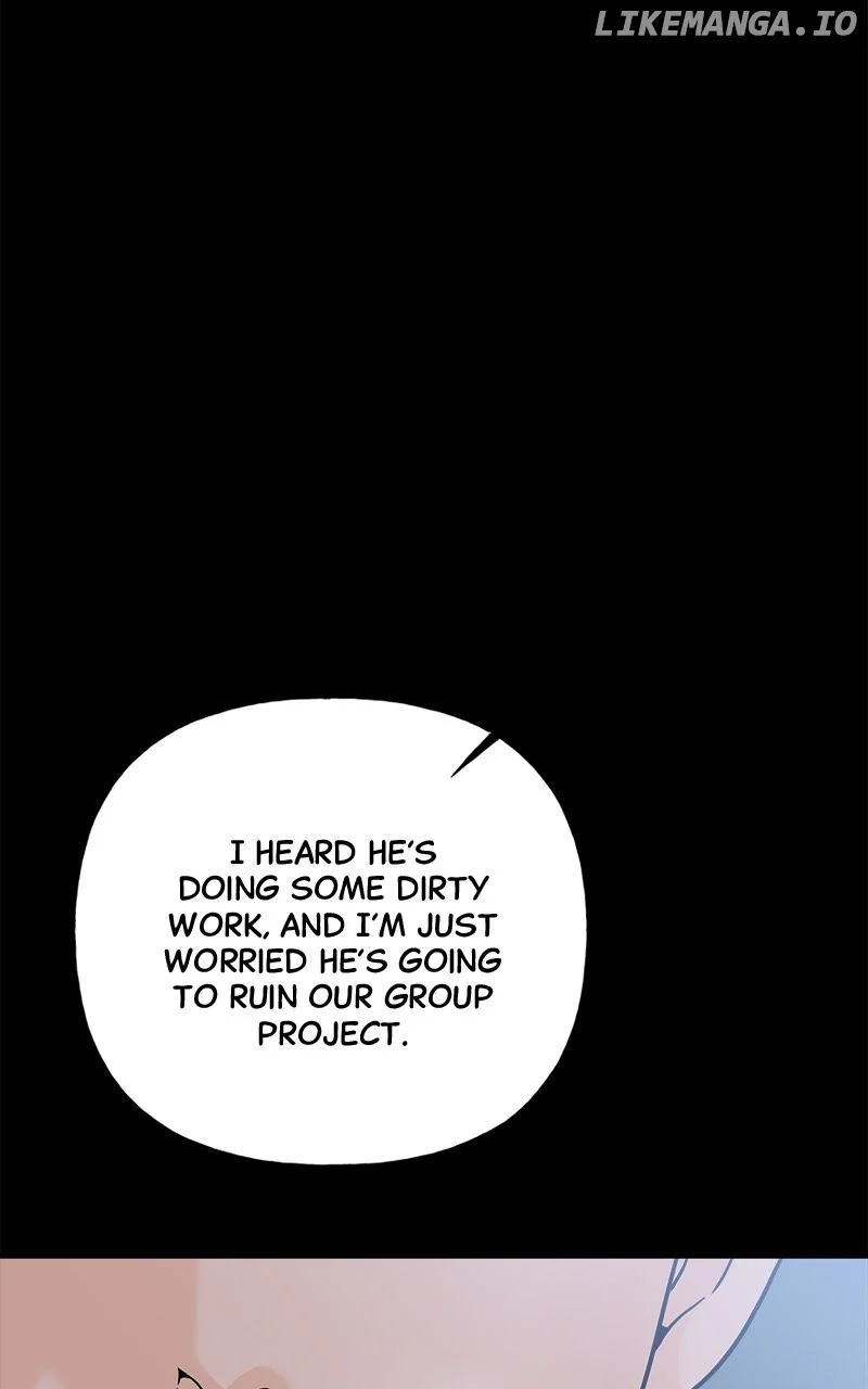 Random Target Chapter 46 page 123