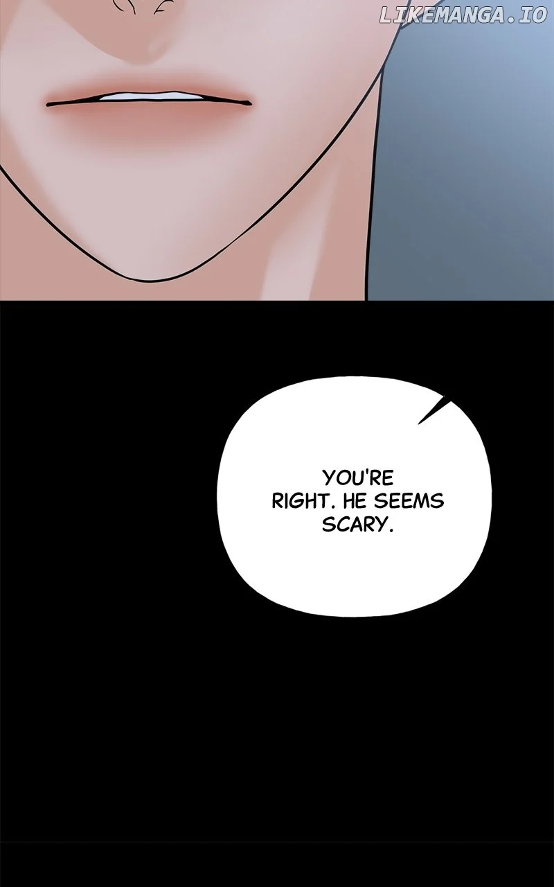 Random Target Chapter 46 page 124