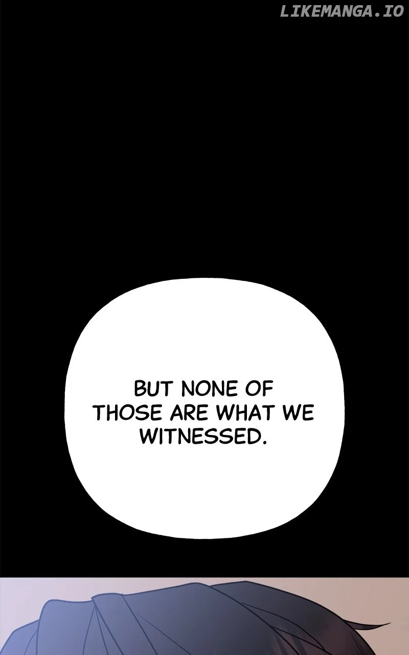 Random Target Chapter 46 page 125