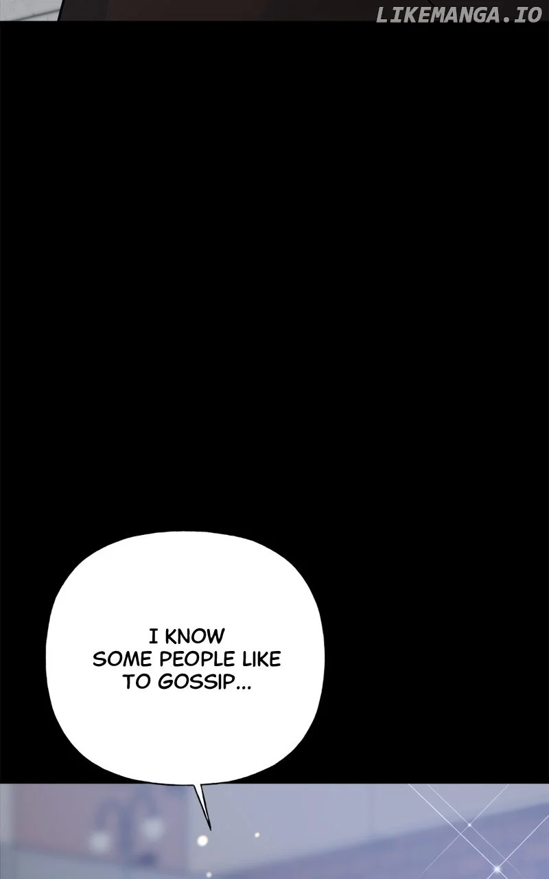 Random Target Chapter 46 page 127