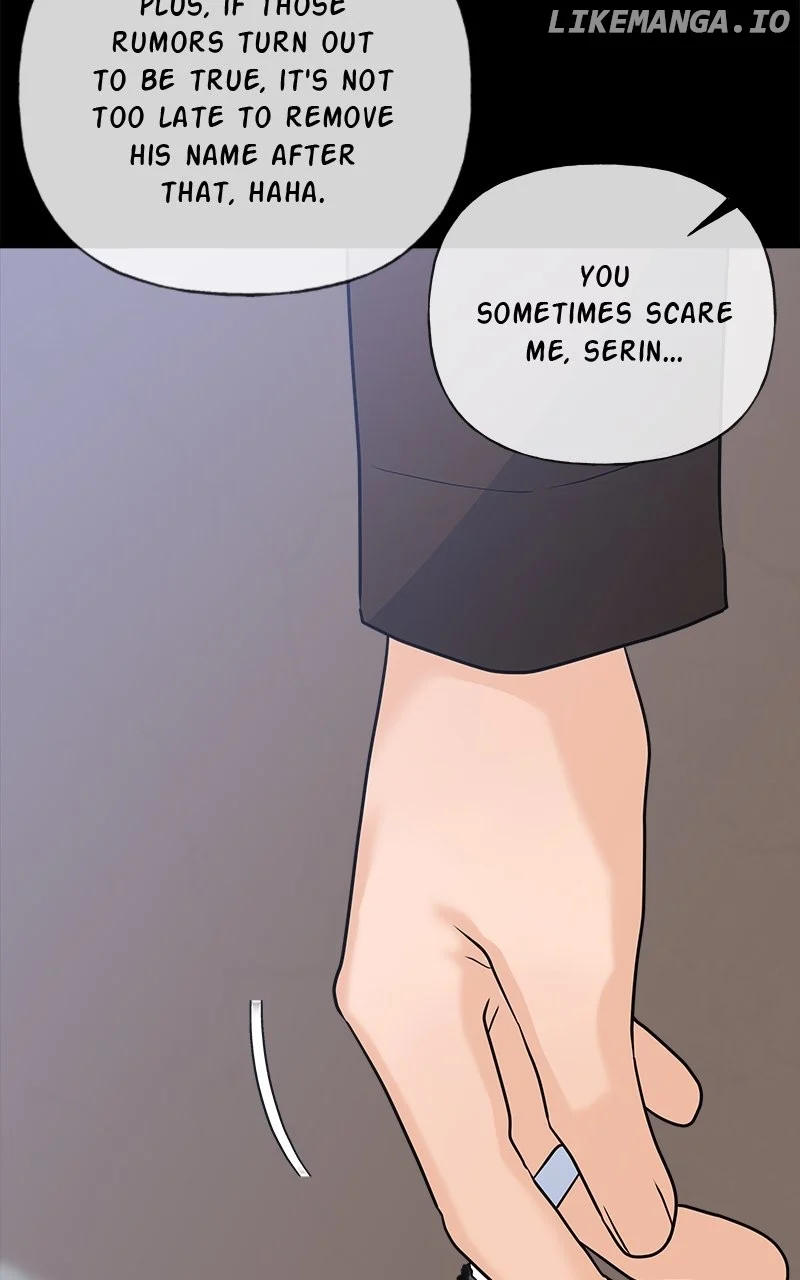 Random Target Chapter 46 page 130