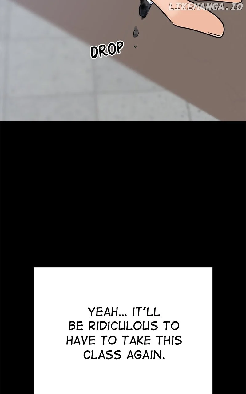 Random Target Chapter 46 page 131