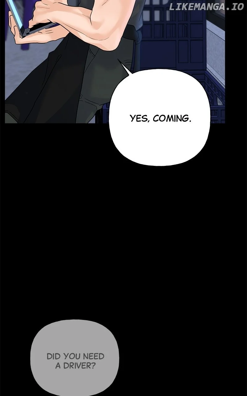 Random Target Chapter 46 page 136